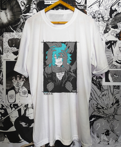 Tomura Shigaraki - buy online