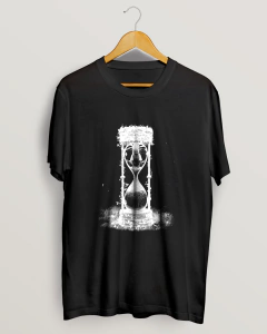 REMERA Shingeki No Kyojin - Ymir Fritz - comprar online