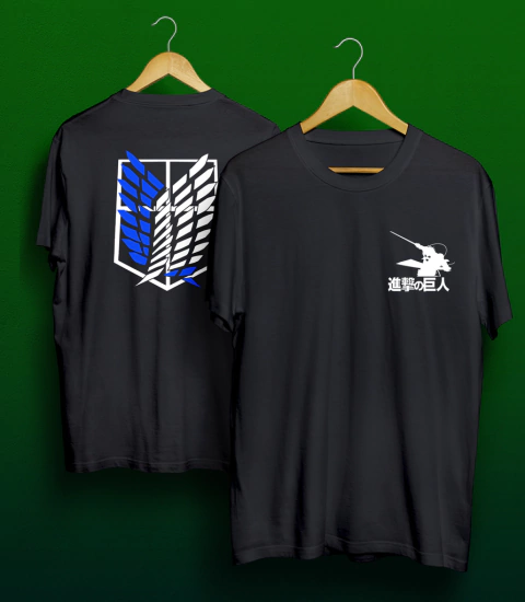 ESCUDO LEGION - buy online