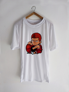 REMERA Hanamichi CHIBI - buy online