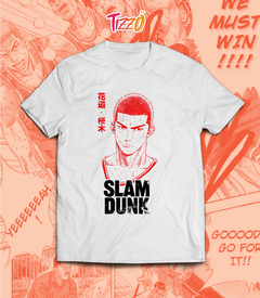 REMERA HANAMICHI SAKURAGI