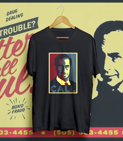 REMERA SAUL GOODMAN 2