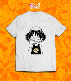 REMERA TAMAGO JIKEN - comprar online