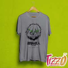 REMERA Eren Jaeger