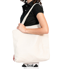 Tote Bag Kame House - buy online