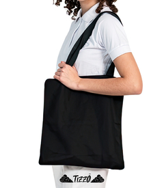 Tote Bag Biju Dama - buy online