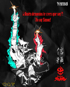 REMERA Puño Luffy - (copia) - (copia) - (copia) - (copia) - (copia) - (copia) - (copia) - (copia) - (copia) - (copia) - (copia) - (copia) - (copia) - (copia) - (copia) - (copia) - (copia) - (copia) - (copia) - (copia) - online store