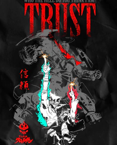 REMERA Puño Luffy - (copia) - (copia) - (copia) - (copia) - (copia) - (copia) - (copia) - (copia) - (copia) - (copia) - (copia) - (copia) - (copia) - (copia) - (copia) - (copia) - (copia) - (copia) - (copia) - (copia) on internet