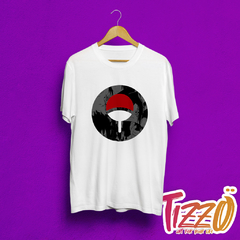 REMERA UCHIHA - buy online