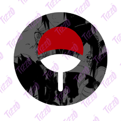 REMERA UCHIHA on internet