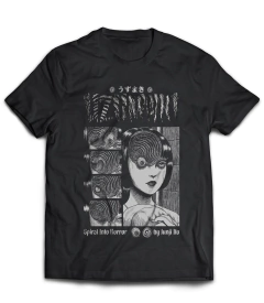 REMERA Kaiju vs - (copia) - buy online