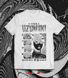 REMERA Kaiju vs - (copia) on internet