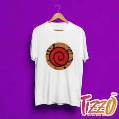 REMERA UZUMAKI