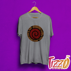 REMERA UZUMAKI - buy online