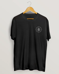 REMERA Dragon Ball Z - La rebelión de los Saiyans en internet