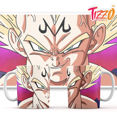 TAZA VEGETA MAJIN - buy online