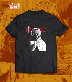 REMERA VINLAND SAGA Thorfinn - buy online