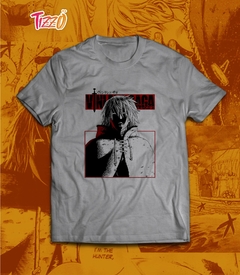 REMERA VINLAND SAGA ????? - buy online