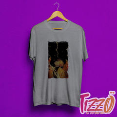 REMERA ZENITSU IMG. - buy online