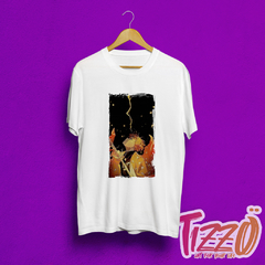 REMERA ZENITSU IMG.