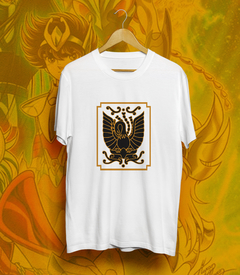 REMERA CAJA CISNE - buy online