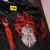 Banner of Tizzö Remeras Anime