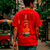 Banner of Tizzö Remeras Anime