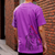Banner of Tizzö Remeras Anime