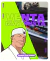 Carrusel Tizzö Remeras Anime