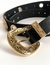 Cinto Boho - loja online