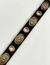 Cinto Boho - comprar online