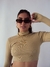 Cropped Naomi Bege Saara