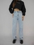 Wide Leg Jeans Classic - comprar online