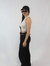 Tank Top Gio Mescla - comprar online