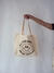 Ecobag Good Things - comprar online