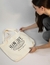 Ecobag Slow Life - loja online
