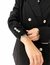 Maxi Blazer Alfaiataria - comprar online