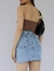 Saia Jeans Classic