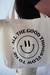 Ecobag Good Things na internet