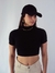Cropped Mia Canelado - Moose Brand