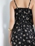 Vestido Midi Floral Liberty - loja online
