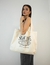Ecobag Slow Life na internet