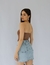 Tube Top Cappuccino - comprar online