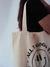 Ecobag Good Things - loja online