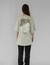 Camiseta Growing Over Cinza Smoke - loja online