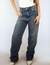 Wide Leg Jeans Dirty
