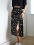 Saia Midi Floral Liberty