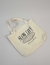 Ecobag Slow Life - comprar online
