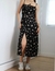 Imagem do Vestido Midi Floral Liberty