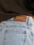 Short Mom Jeans Classic - loja online